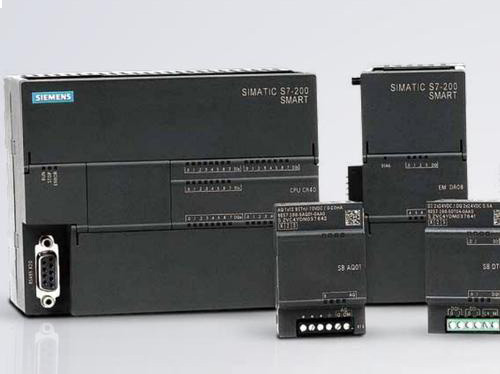 西門子S7-200SIMATIC綜合班